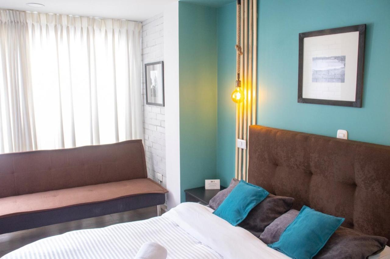 Apartahotel Millennials, Moderno Y Acogedor En El Sector Del Cable Y Cerca Al Estadio マニサレス エクステリア 写真